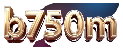 b760m logo