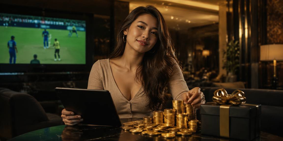 b760m Góc Sicbo Sôi Động