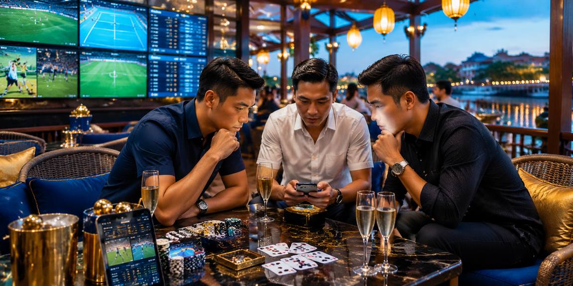 b760m Tìm hiểu về b760m - Hành trình và cách vận hành