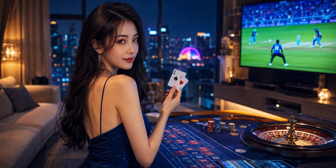 b760m mobile gaming