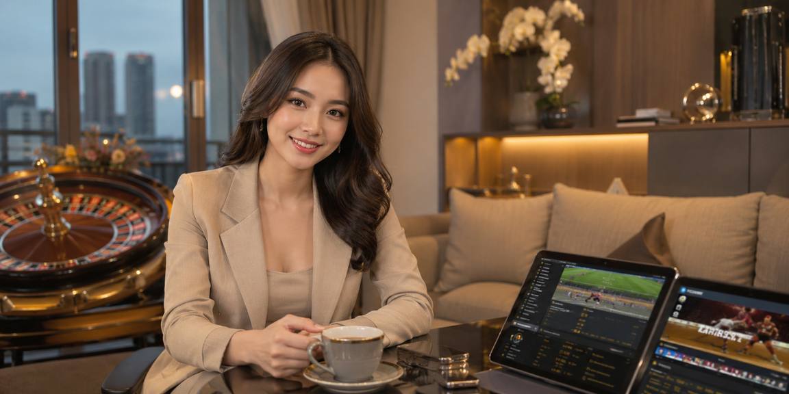b760m Khu Tài Xỉu Đổi Mới